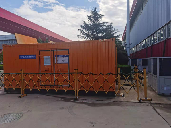 滨海出租发电机-发电机组的主要用途是什么？