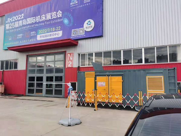滨海发电机租赁-柴油发电机组不及时维护危害大