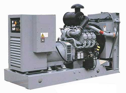 滨海发电机租赁照明负载功率和用电量的关系是什么？