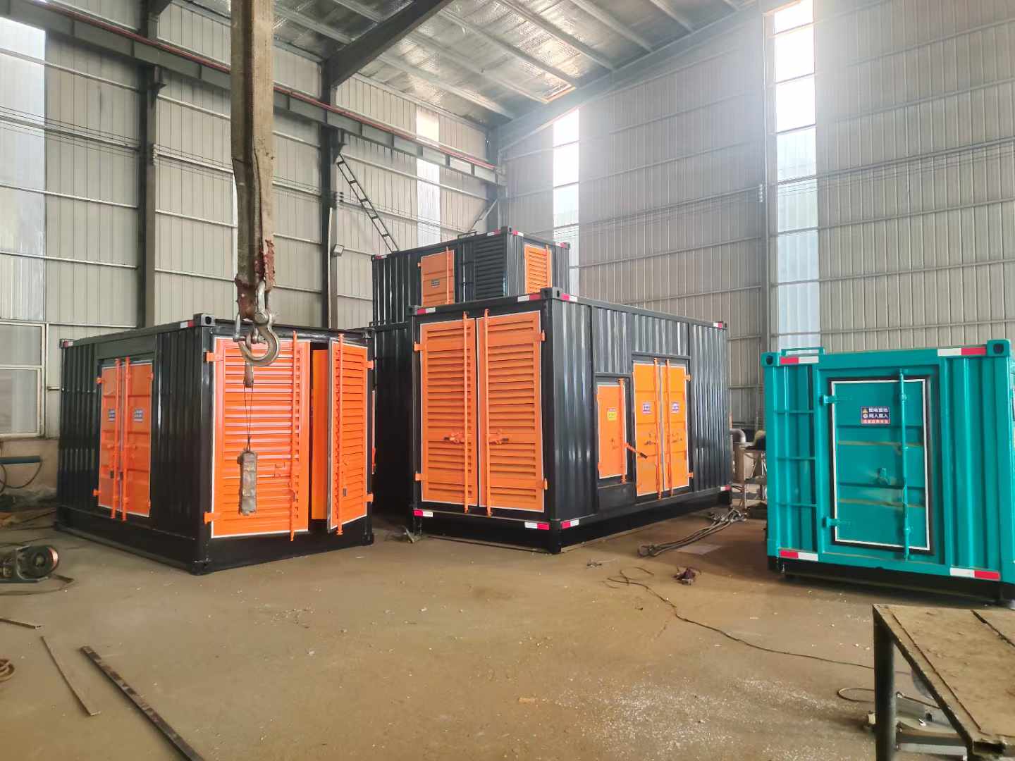 滨海如何根据用电设备的功率选择合适的空开？