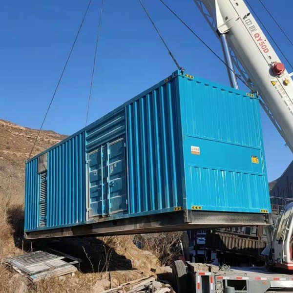 滨海发电机组不同pH值范围的冷却液价格有何差异？