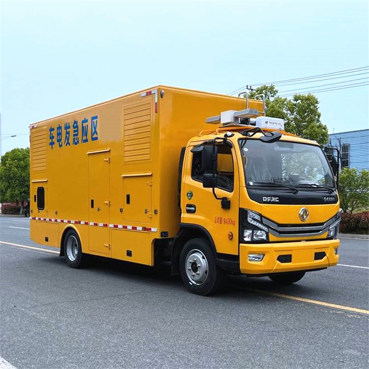 滨海电缆的绝缘性能下降可能是什么原因导致的？