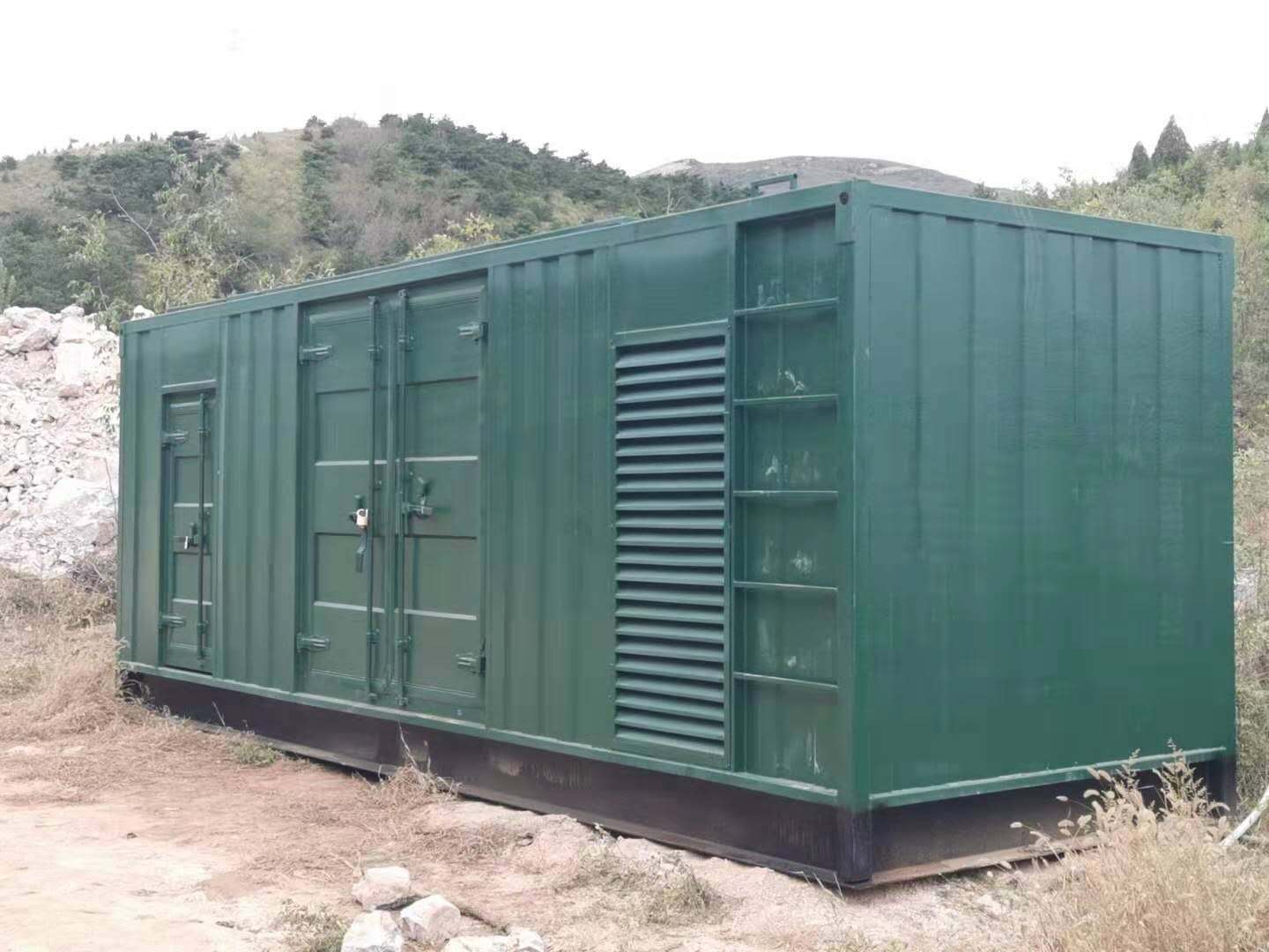 滨海如何对接地系统进行定期检测和维护？