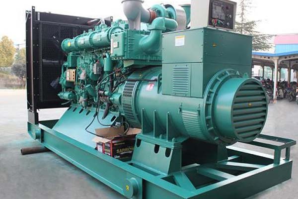 滨海如何判断电压测量法测得的数据是否准确？