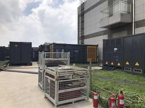 滨海除了定期检查，还有哪些方法可以及时发现接触式转速表探头的磨损？