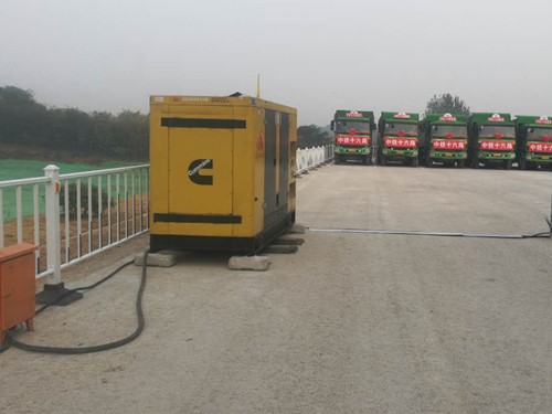 滨海如何解决接触式转速表的探头磨损问题？