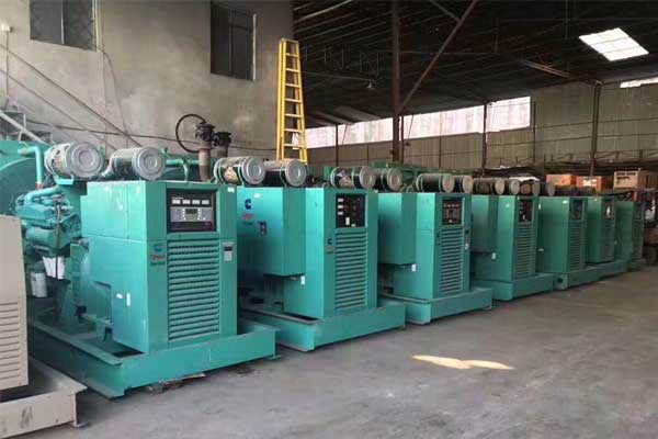 滨海接触式转速表常见的故障有哪些？