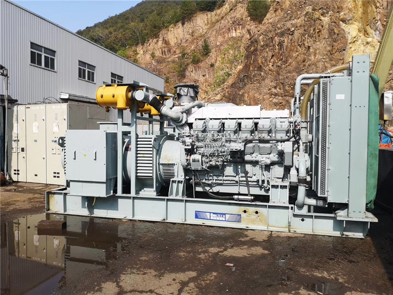 滨海储能设备在应用领域拓展过程中面临哪些新的挑战？