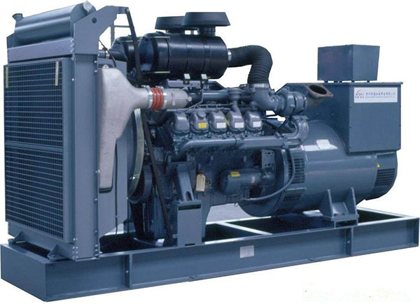 滨海干接点的信号通断时间是如何确定的？