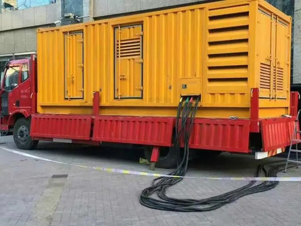 滨海如何确定水冷式机油散热器密封件的规格型号？