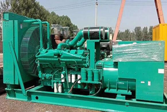 滨海柴油发电机组换季保养需重点关注以下要点，结合不同季节特点进行针对性维护